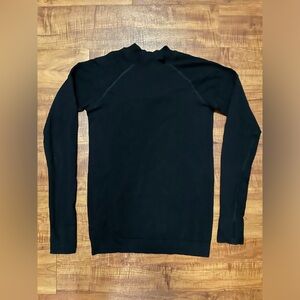 Lululemon SET: “Keep The Heat” Thermal Base Layers